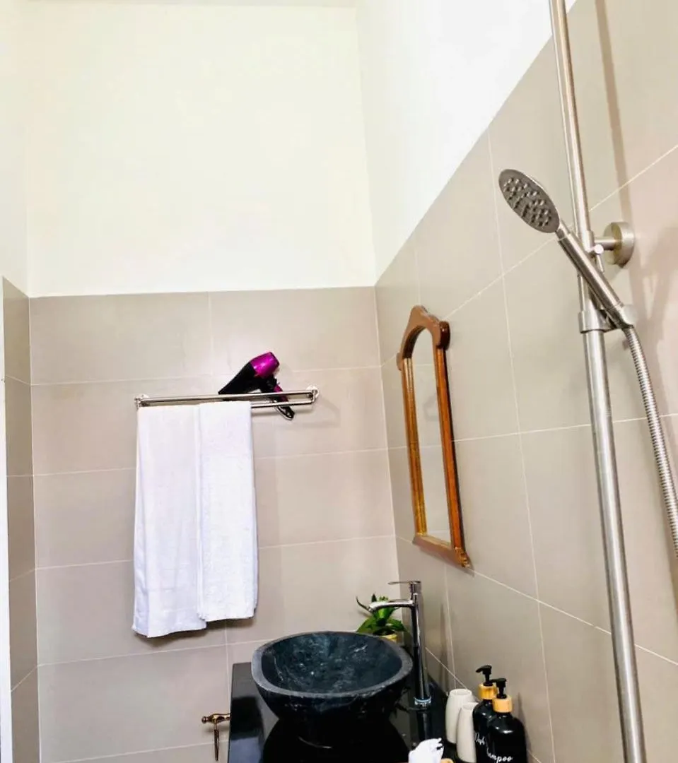 Romitto Riverside In Hoi An Pool Villa 0*,