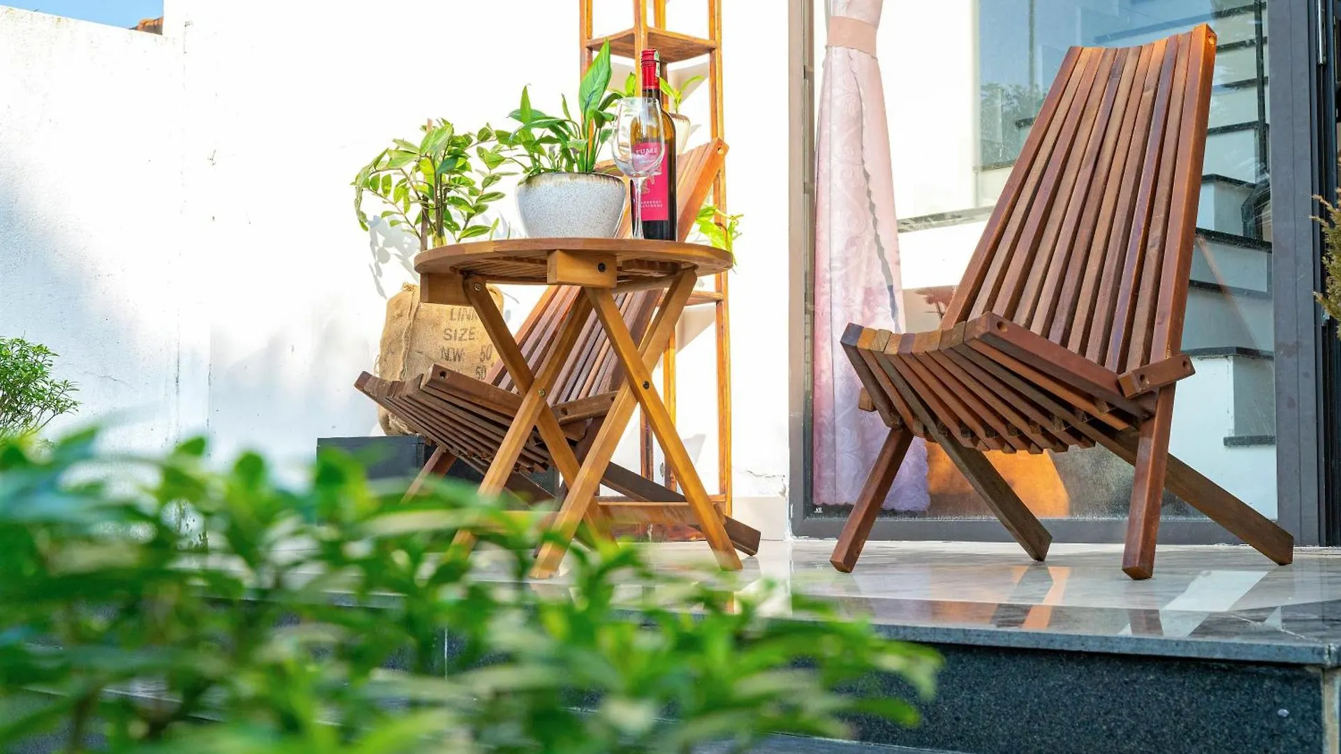 Romitto Riverside In Hoi An Pool Villa 아파트