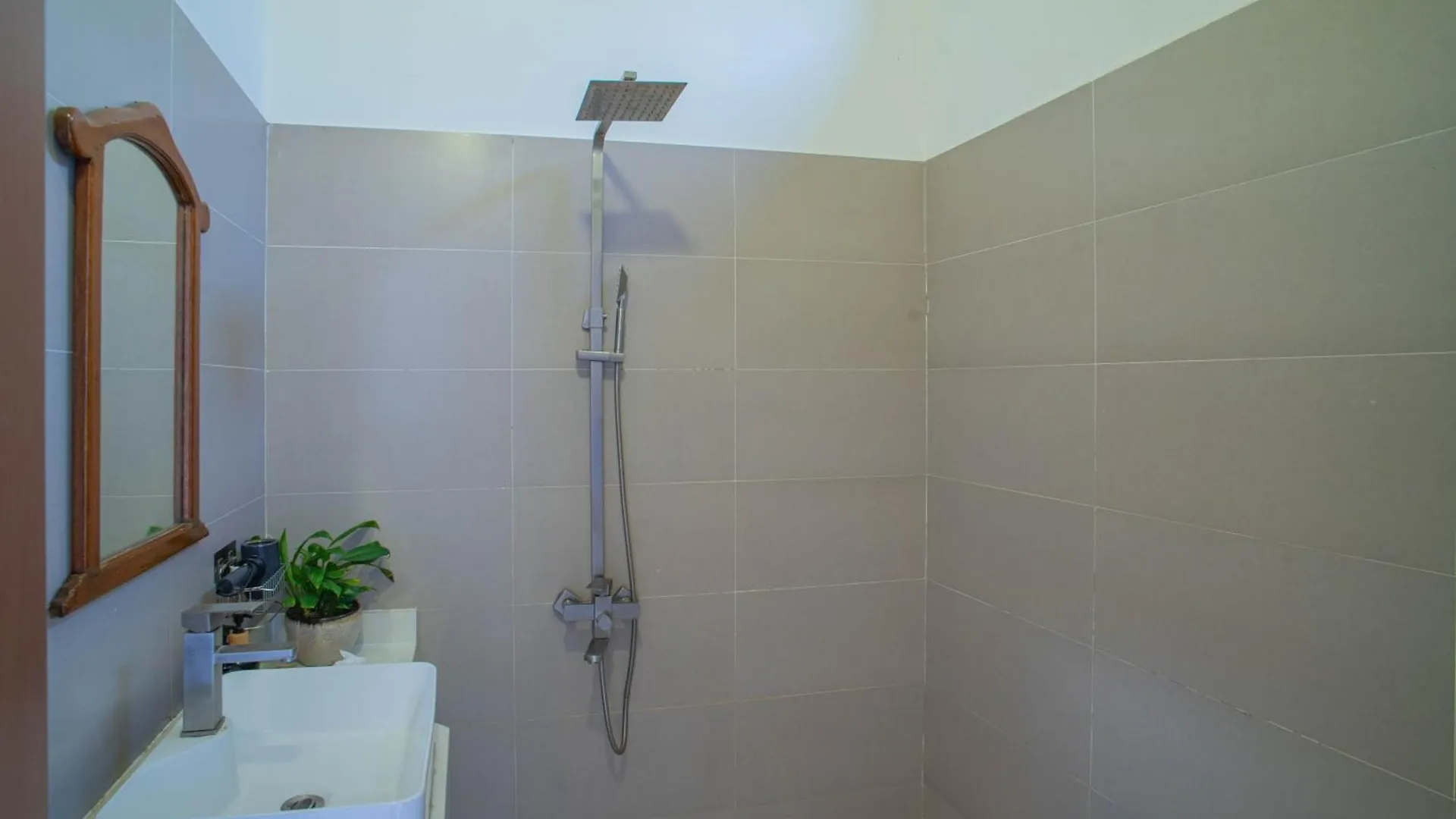 Romitto Riverside In Hoi An Pool Villa 아파트